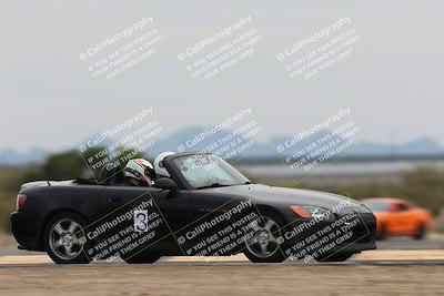 media/Jan-03-2026-SCCA SD (Sat) [[c9b9d14034]]/3-Intermediate 2 Group/Session 3 Turn 7/